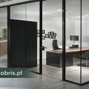 Ogłoszenie - Czystość w Twojej firmie – nasza priorytetowa sprawa!