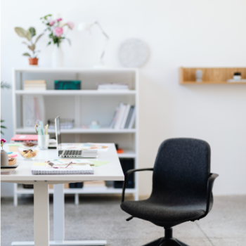 Ogłoszenie - Sprzątanie biur Warszawa – profesjonalna obsługa firm i biurowców | EKOBRIS - Praga-Południe