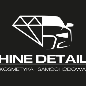 Ogłoszenie - Kosmetyka Samochodowa Shine Details
