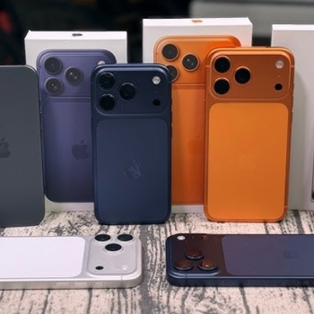 Ogłoszenie - Apple iPhone 17 Pro Max | iPhone 17 Pro | iPhone 17 | iPhone Air | Apple iPhone 16 Pro | iPhone 16 Pro Max | iPhone 16 - Rzeszów - 500,00 zł