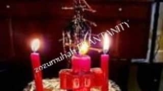 Ogłoszenie - {{{+2348123967905}}} I WANT TO JOIN BECOME A MEMBER OF THE GREAT ILLUMINATI SECRET SOCIETY FOR LUXURY, RICHES AND FAME