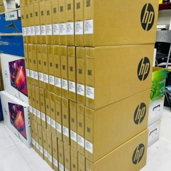 Ogłoszenie - Laptopy, komputery stacjonarne, iPady, tablety, telefony, drony, karty graficzne, gry i konsole  Szczegóły produktów i z