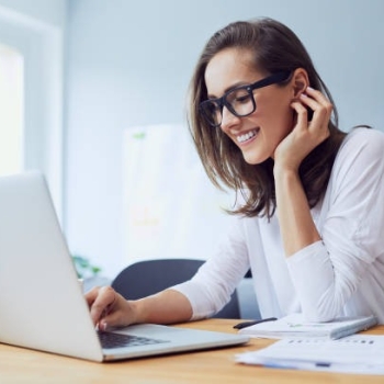 Ogłoszenie - Ogólne wsparcie finansowe >>> jerzyboszczar20@gmail.com