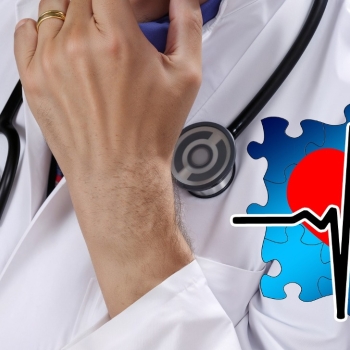 Ogłoszenie - Odbiór pacjenta po zabiegu z przychodni, cennik, tel. 786-992-901, Wrocław. Asysta po badaniach