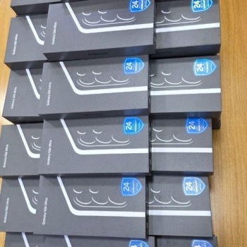 Ogłoszenie - WWW.PHOTVPC.COM Nowy, Samsung 26, Samsung S26 Ultra, iPhone 16, iPhone 16 Pro Max, iPhone 17 Pro Max,