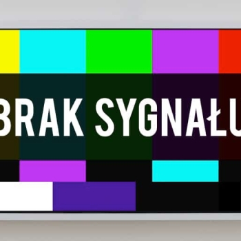 Ogłoszenie - Montaż anten Canal+ Oborniki Śląskie Montaż anten Orange Oborniki Śląskie Serwis anten dvbt Oborniki Śląskie - Dolnośląskie - 1,00 zł