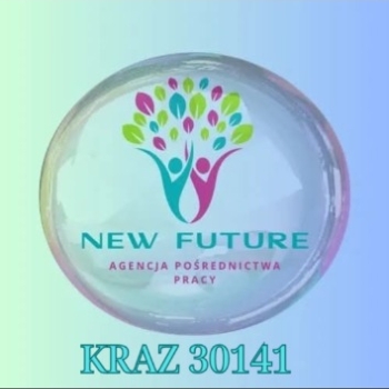 Ogłoszenie - Pracownik szklarni – skręcanie roślin pomidora (Plant Twister) | Belgia – Putte