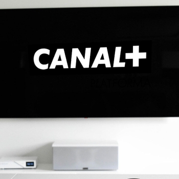 Ogłoszenie - Serwis anten naziemnych dvbt Ustawianie anteny Polsat Ustawianie anteny Canal+ Konstantynów Łódzki Ustawianie anteny - Łódzkie - 1,00 zł