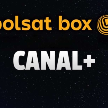 Ogłoszenie - Strojenie telewizora Łask Konfiguracja telewizora Łask Telewizja satelitarna Łask ustawianie anten satelitarnych Łask