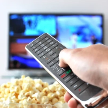 Ogłoszenie - Naprawa anteny satelitarnej Ruda Śląska Montaż Internetu antena Starlink Ruda Śląska Cyfrowy Polsat Ruda Śląska - Ruda Śląska - 1,00 zł