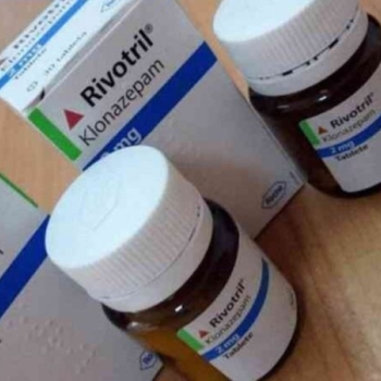 Ogłoszenie - Kup leki przeciwbólowe, nasenne, odchudzające i inne.