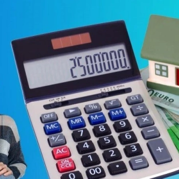 Ogłoszenie - Oferujemy legalne i poważne pożyczki dla każdego