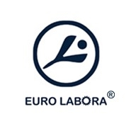 Ogłoszenie - Operator żurawia wieżowego (m/k) - austriackie warunki zatrudnienia - Austria