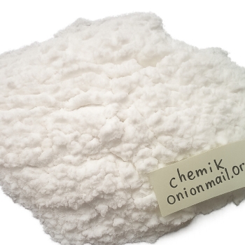 Ogłoszenie - Etizolam 5g Produkt Laboratoryjny - Wielkopolskie - 900,00 zł