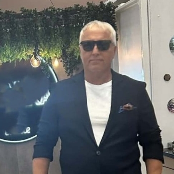 Ogłoszenie - angielski korepetycje