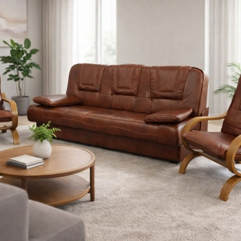 Ogłoszenie - Bestsellerowy komplet FINKA