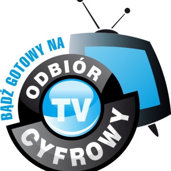 Ogłoszenie - Naprawa anten telewizyjnych Luboń Ustawianie anteny satelitarnej Luboń Montaż anten Polsat Box Luboń Montaż anten - Luboń - 1,00 zł