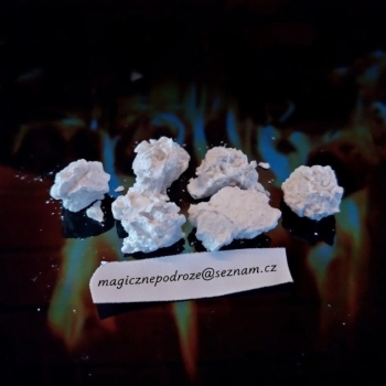 Ogłoszenie - Meskalina Siarczan MagicznePodróże - Dolnośląskie - 150,00 zł