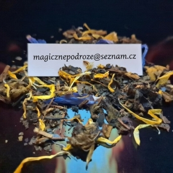 Ogłoszenie - Changa - Classic Julian Palmer - Zachodniopomorskie - 100,00 zł