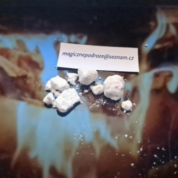 Ogłoszenie - DMT Furamat - Mazowieckie - 150,00 zł