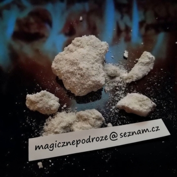 Ogłoszenie - MDMA 94% MagicznePodróże - Mazowieckie - 200,00 zł