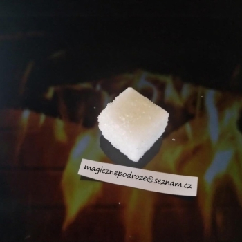 Ogłoszenie - LSD Freebase W Kostkach Cukru Oraz Na Kartonie