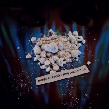 Ogłoszenie - 2CB MagicznePodróże - Dolnośląskie - 150,00 zł