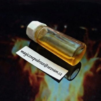 Ogłoszenie - DMT Freebase - Małopolskie - 150,00 zł