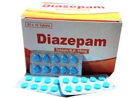 Ogłoszenie - Tramadol 100mg uk