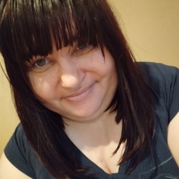 Ogłoszenie - Szukam pracy