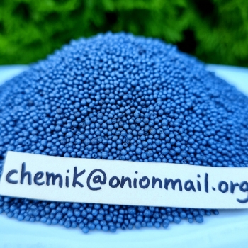 Ogłoszenie - Krystaliczny jod 100G - czystość 99,5 - Mazowieckie - 200,00 zł