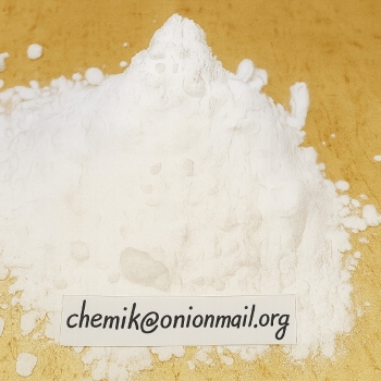 Ogłoszenie - Bezwodna kofeina - 2 kg - czystość 99,7%