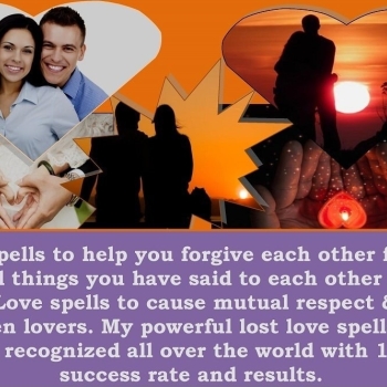 Ogłoszenie - +27 74 116 2667 Get back a lost lover in a relationship in North Macedonia
