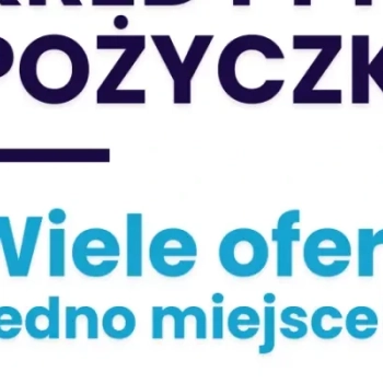 Ogłoszenie - Poproś o wsparcie