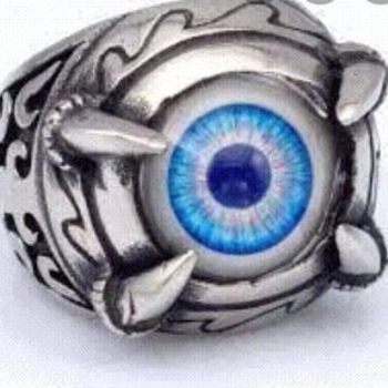 Ogłoszenie - +27 74 116 2667 Magic Ring for Pastors and church leaders in South Africa