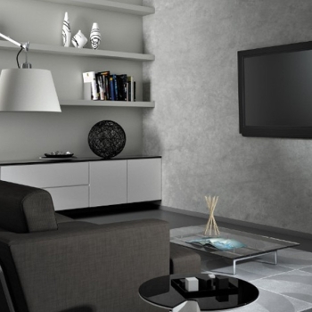 Ogłoszenie - Zawieszenie telewizora na ścianie Buk Mocowanie TV do ściany Buk Monter telewizorów / instalator TV Buk