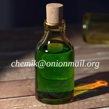 Ogłoszenie - Maitotoksyna Kontrolowane Podtruwanie