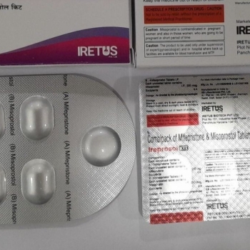 Ogłoszenie - Arthrotec forte sprzedam. Cytotec sprzedam. Misoprostol  i mifepristone tabletki poronne wczesnoporonne aborcja tabletki