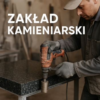 Ogłoszenie - Sprzedaż i montaż tablicy na grób, tablic nagrobnych, tel. 504-746-203, Wrocław, cmentarz