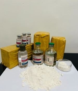 Ogłoszenie - Sprzedam pigułki pentobarbitalu Nembutal | kup nembutal pentobarbital