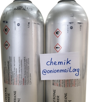 Ogłoszenie - Nitroethane 2400g - Małopolskie - 1 600,00 zł