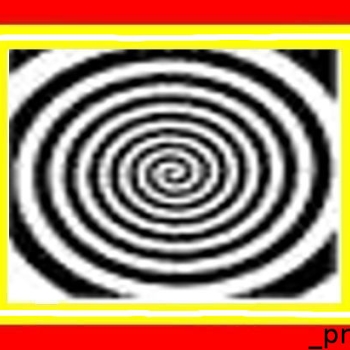 Ogłoszenie - Odwirusowanie strony internetowej Wordpress. Odwirusowanie PrestaShop