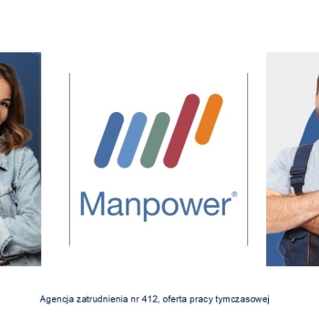 Ogłoszenie - Ustawiacz maszyn na 2 zmiany w centrum Łodzi!