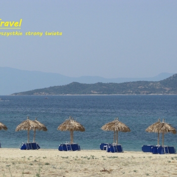 Ogłoszenie - Playa Travel