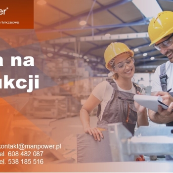 Ogłoszenie - Praca na produkcji - stolarnia, montaż>>>atrakcyjne wynagrodzenie+benefity