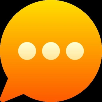 Ogłoszenie - Pisemna obsługa klienta online - praca zdalna / Tygodniówki