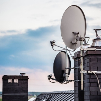 Ogłoszenie - Montaż anten telewizyjnych Pińczów Naprawa anten telewizyjnych Pińczów Ustawianie anteny Polsat Pińczów Montaż anten - Pińczów - 1,00 zł