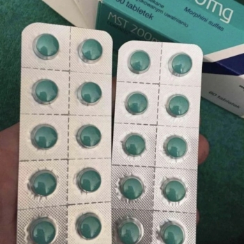 Ogłoszenie - DORETA TRAMAL OKSYKODON NASEN i inne leki bez recepty