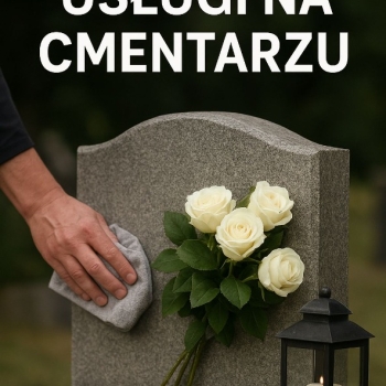 Ogłoszenie - Okładziny wokół pomnika, nagrobka, grobu. Cmentarz Wrocław, tel. 504-746-203, cena - Wrocław