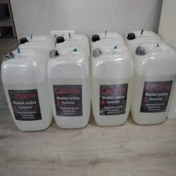 Ogłoszenie - Buy Caluanie Muelear in vietnam WhatsApp(+44 7397 620325)buy Caluanie Muelear Oxidize (Heavy water) USA made